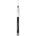 Датчики электропроводности METTLER TOLEDO Cond probe InLab 731